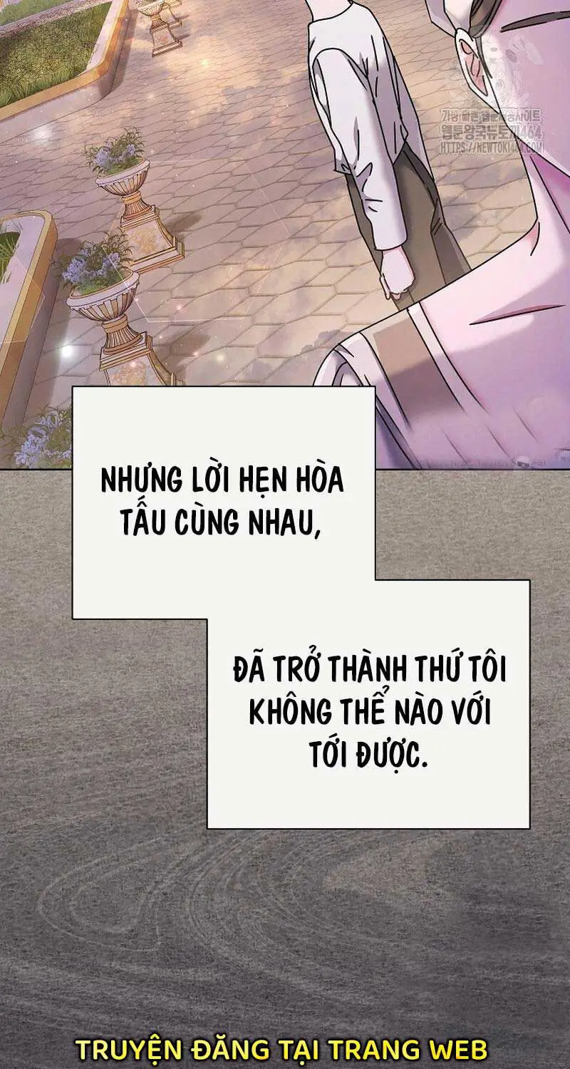 Thiên Tài Âm Nhạc Trường Trung Học Nettruyen ZZZ Chương 33 Page 64