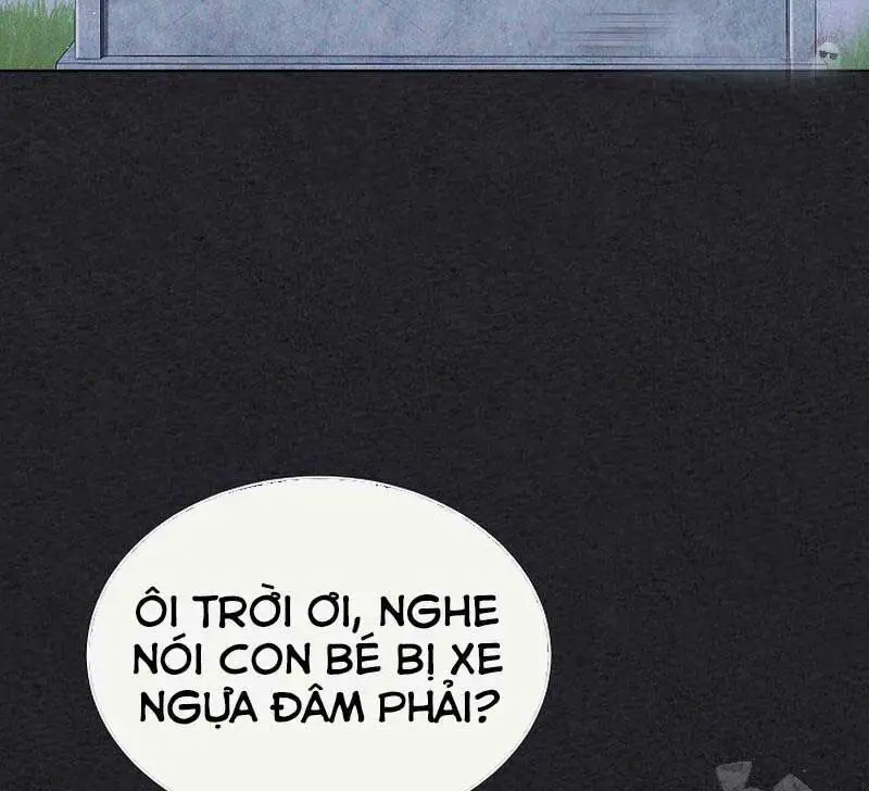Thiên Tài Âm Nhạc Trường Trung Học Nettruyen ZZZ Chương 33 Page 66