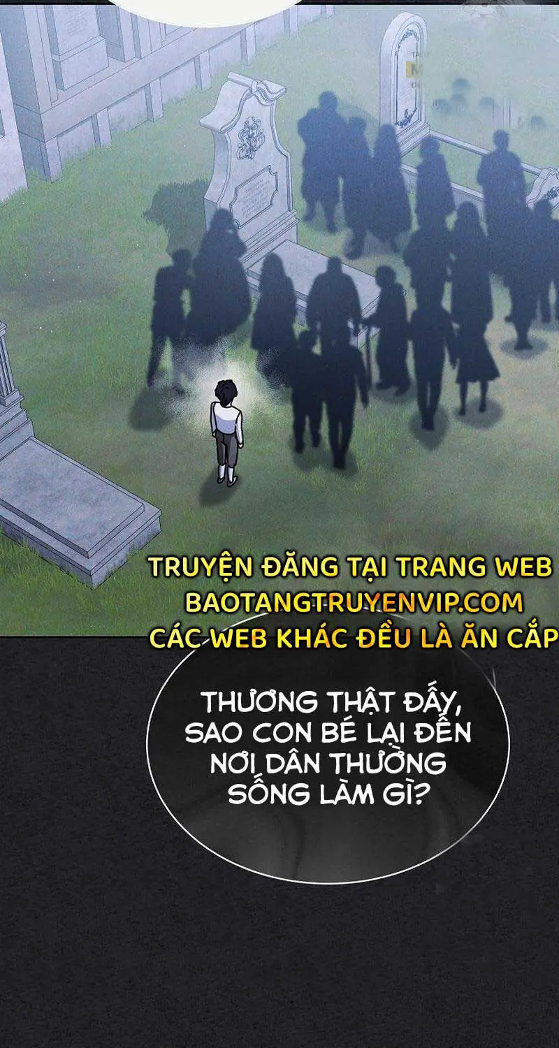 Thiên Tài Âm Nhạc Trường Trung Học Nettruyen ZZZ Chương 33 Page 67