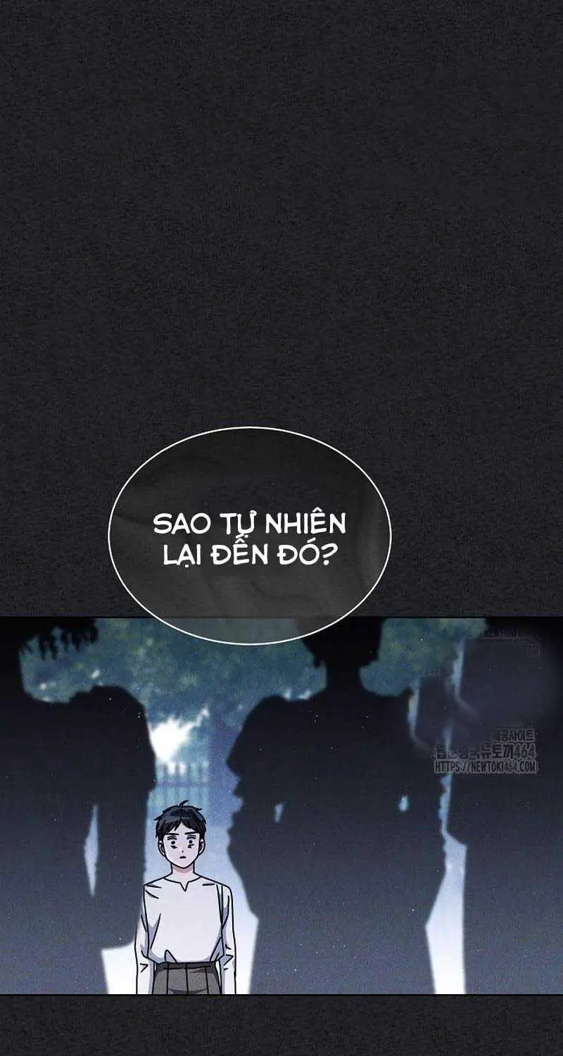 Thiên Tài Âm Nhạc Trường Trung Học Nettruyen ZZZ Chương 33 Page 68