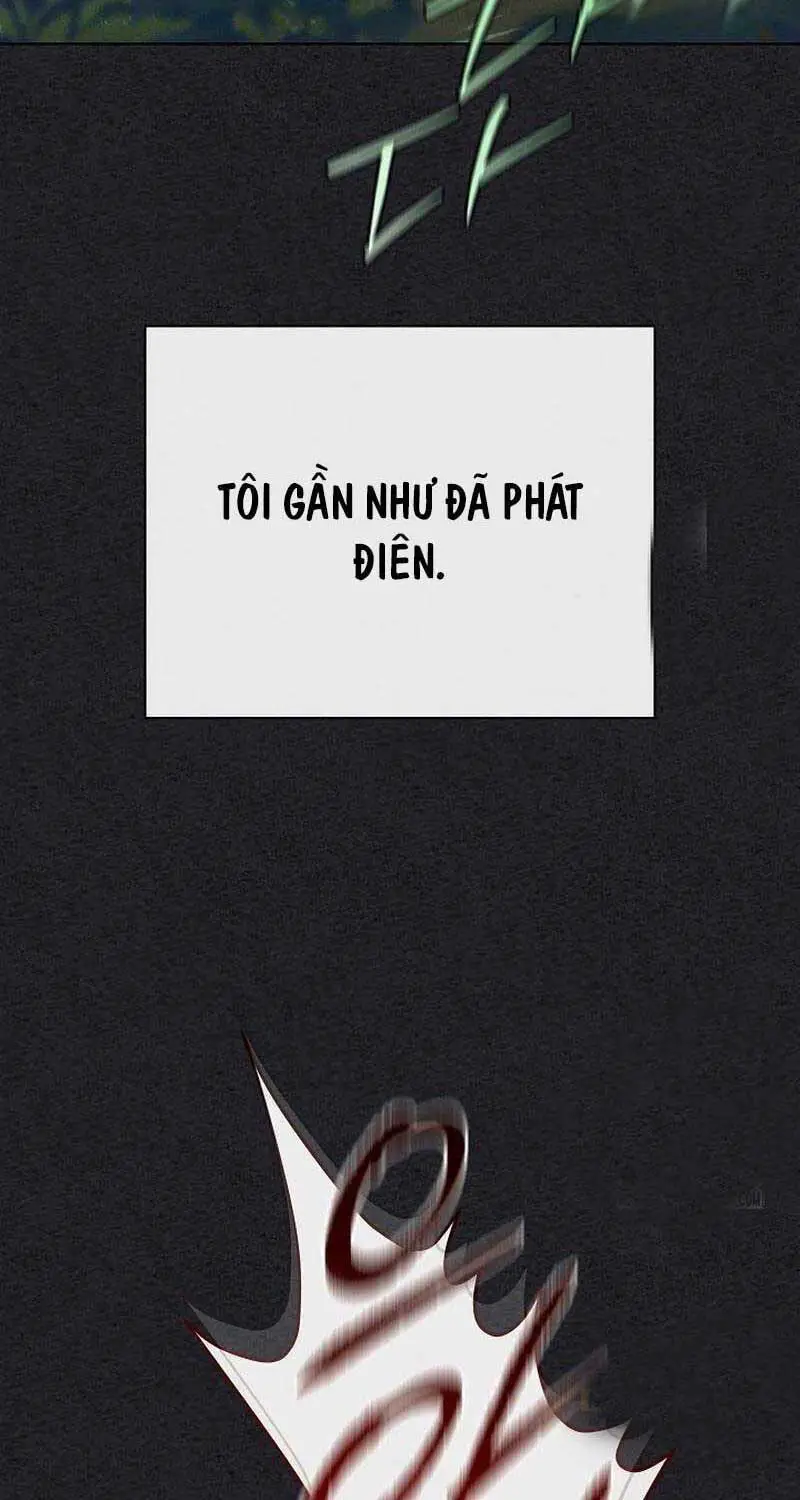 Thiên Tài Âm Nhạc Trường Trung Học Nettruyen ZZZ Chương 33 Page 72