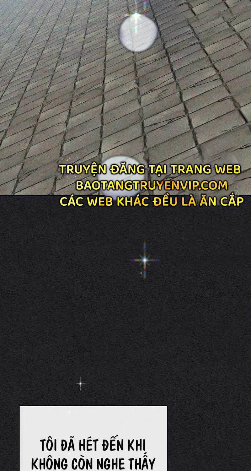 Thiên Tài Âm Nhạc Trường Trung Học Nettruyen ZZZ Chương 33 Page 74