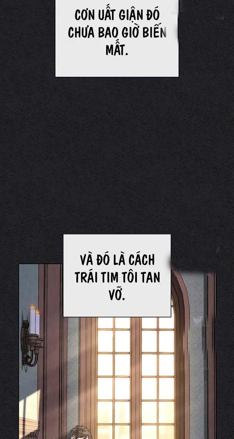 Thiên Tài Âm Nhạc Trường Trung Học Nettruyen ZZZ Chương 33 Page 78