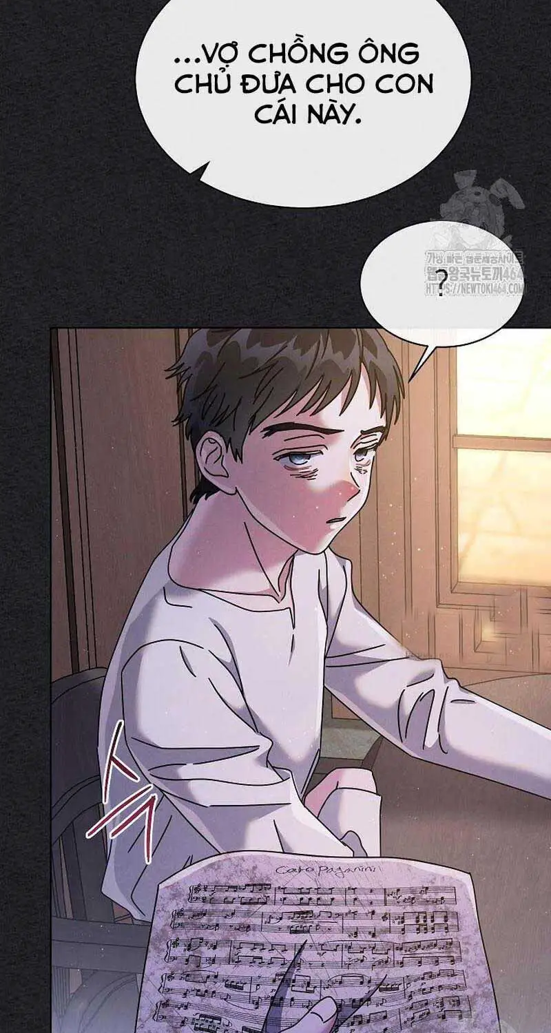 Thiên Tài Âm Nhạc Trường Trung Học Nettruyen ZZZ Chương 33 Page 81