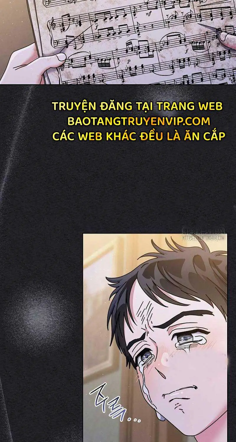 Thiên Tài Âm Nhạc Trường Trung Học Nettruyen ZZZ Chương 33 Page 84
