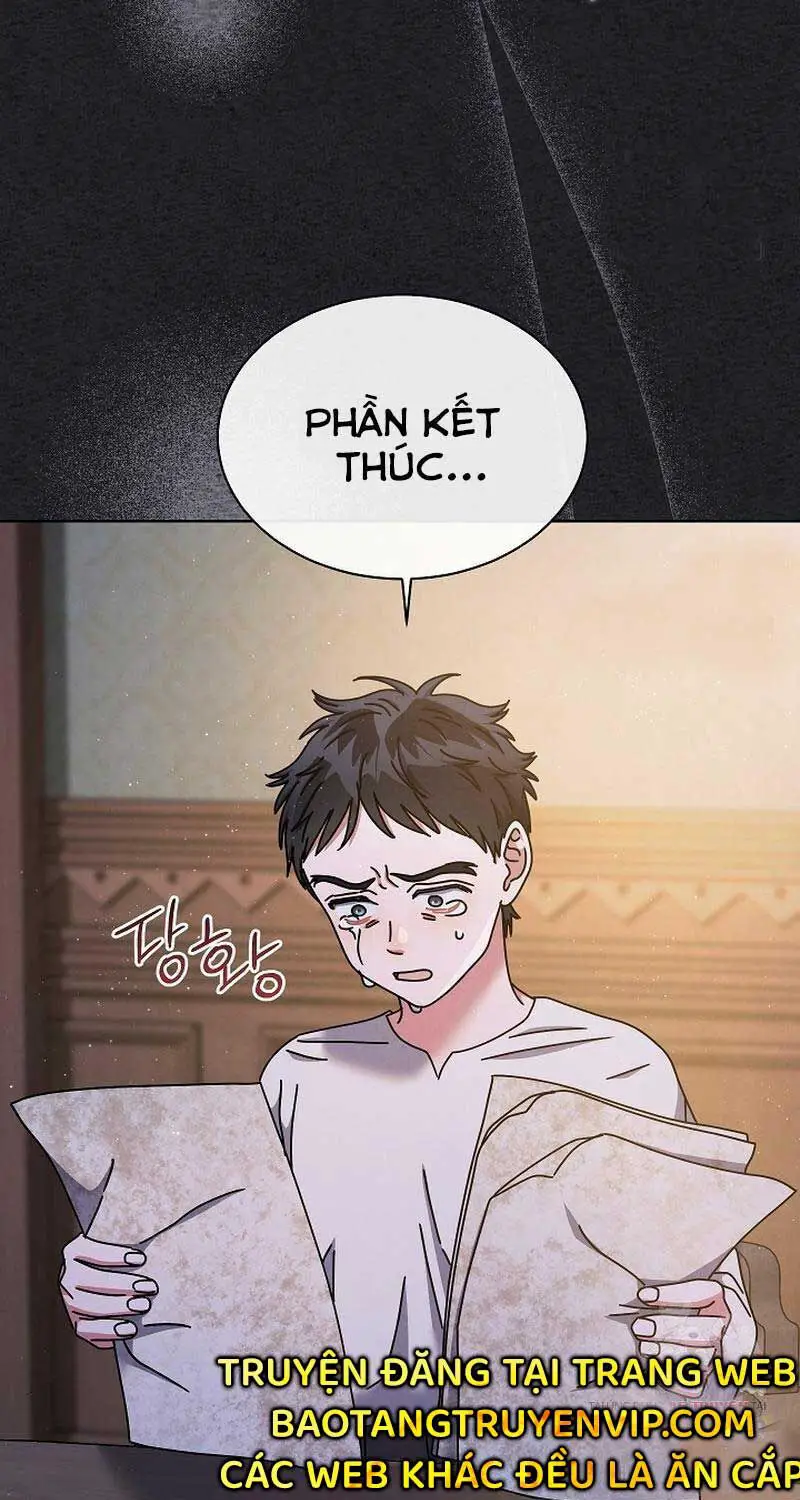 Thiên Tài Âm Nhạc Trường Trung Học Nettruyen ZZZ Chương 33 Page 86
