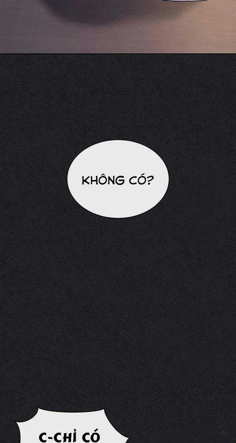 Thiên Tài Âm Nhạc Trường Trung Học Nettruyen ZZZ Chương 33 Page 87