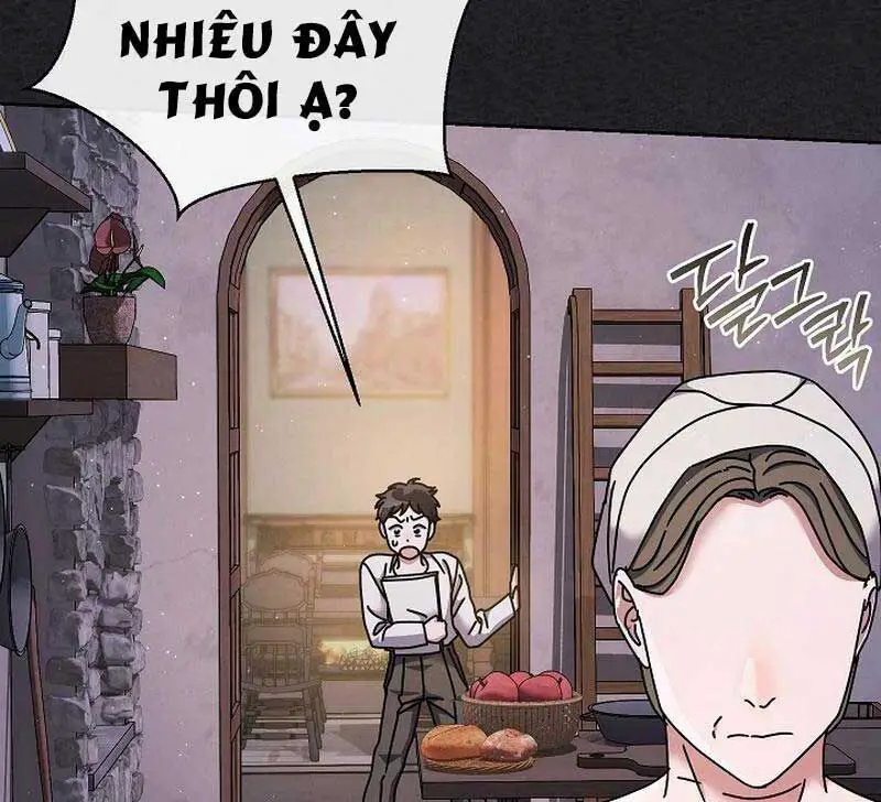 Thiên Tài Âm Nhạc Trường Trung Học Nettruyen ZZZ Chương 33 Page 88
