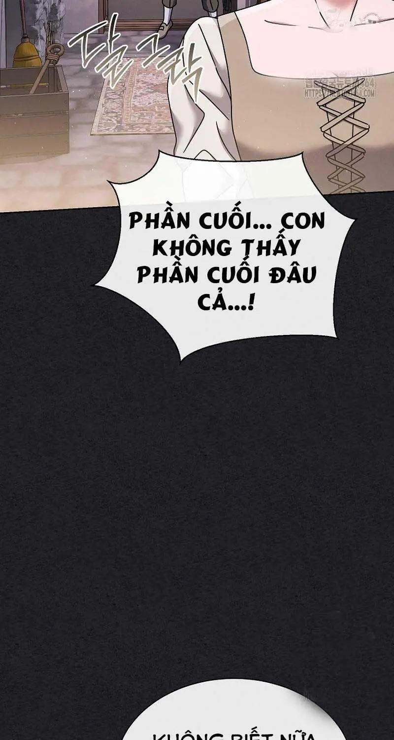 Thiên Tài Âm Nhạc Trường Trung Học Nettruyen ZZZ Chương 33 Page 89
