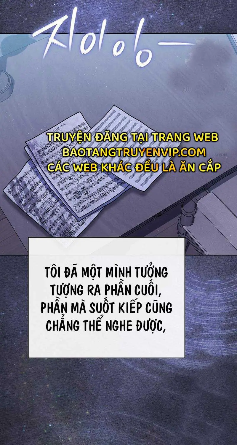 Thiên Tài Âm Nhạc Trường Trung Học Nettruyen ZZZ Chương 33 Page 93