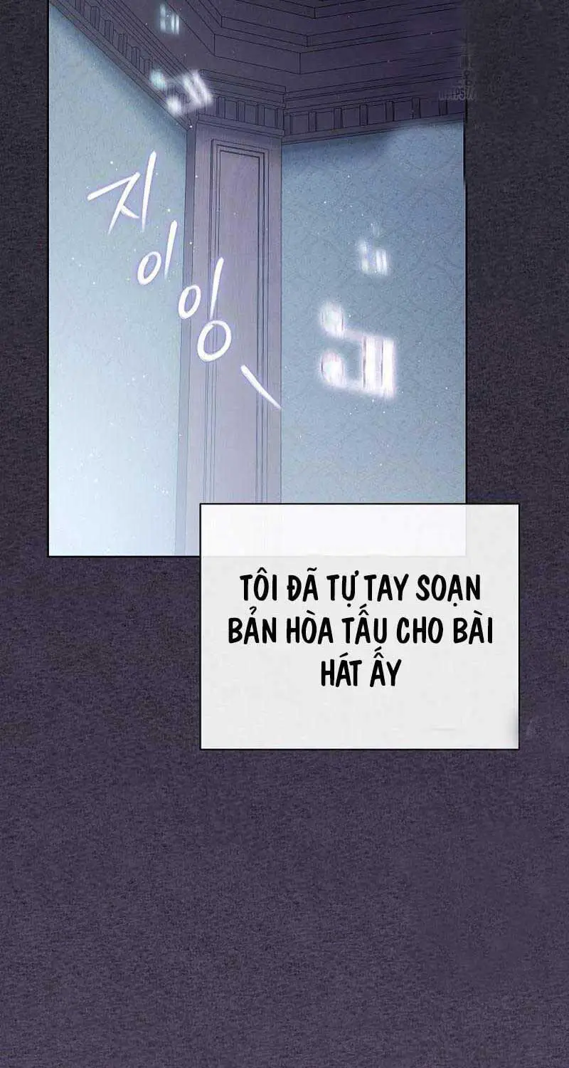 Thiên Tài Âm Nhạc Trường Trung Học Nettruyen ZZZ Chương 33 Page 98