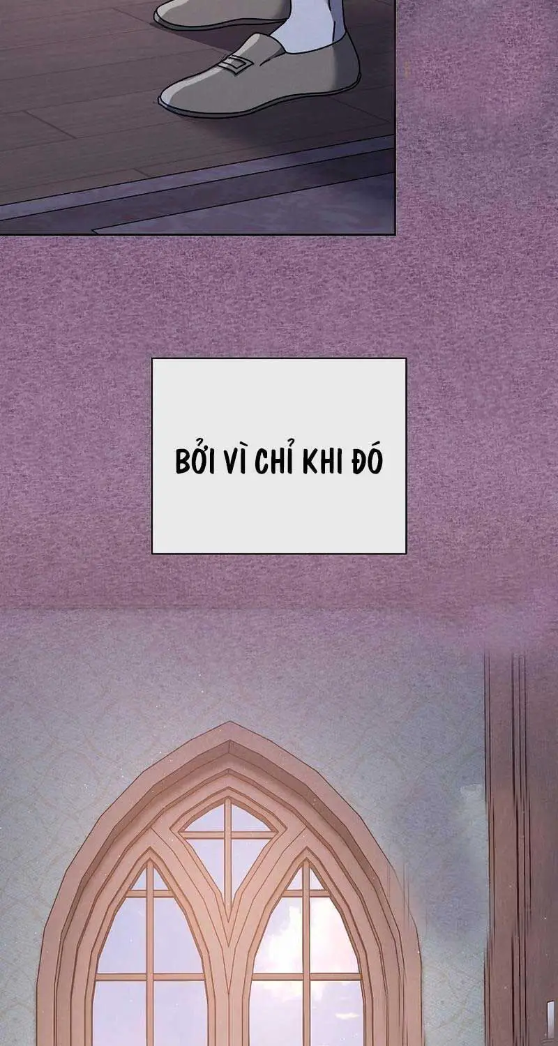Thiên Tài Âm Nhạc Trường Trung Học Nettruyen ZZZ Chương 33 Page 100