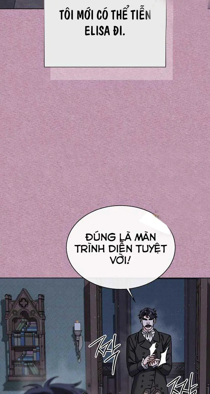Thiên Tài Âm Nhạc Trường Trung Học Nettruyen ZZZ Chương 33 Page 102