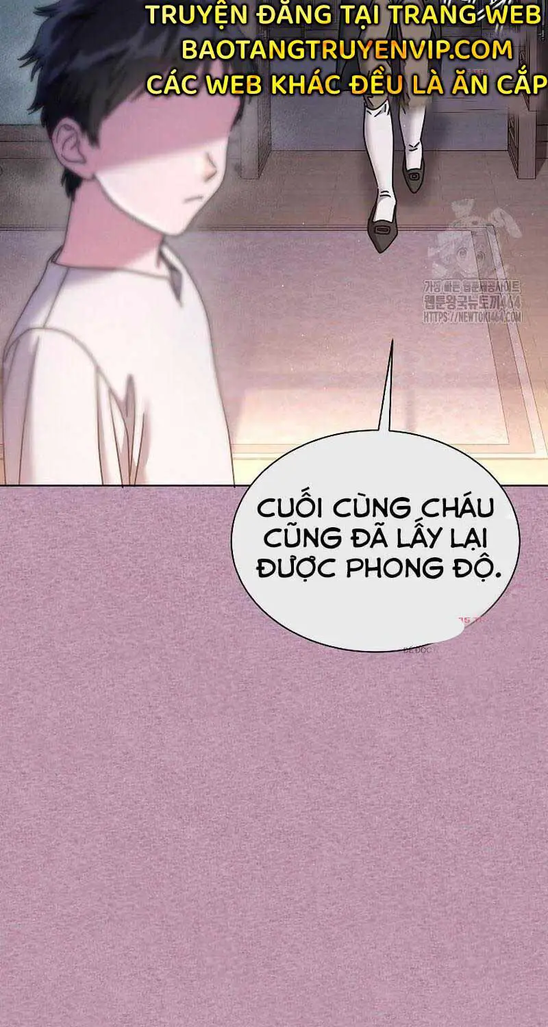 Thiên Tài Âm Nhạc Trường Trung Học Nettruyen ZZZ Chương 33 Page 103