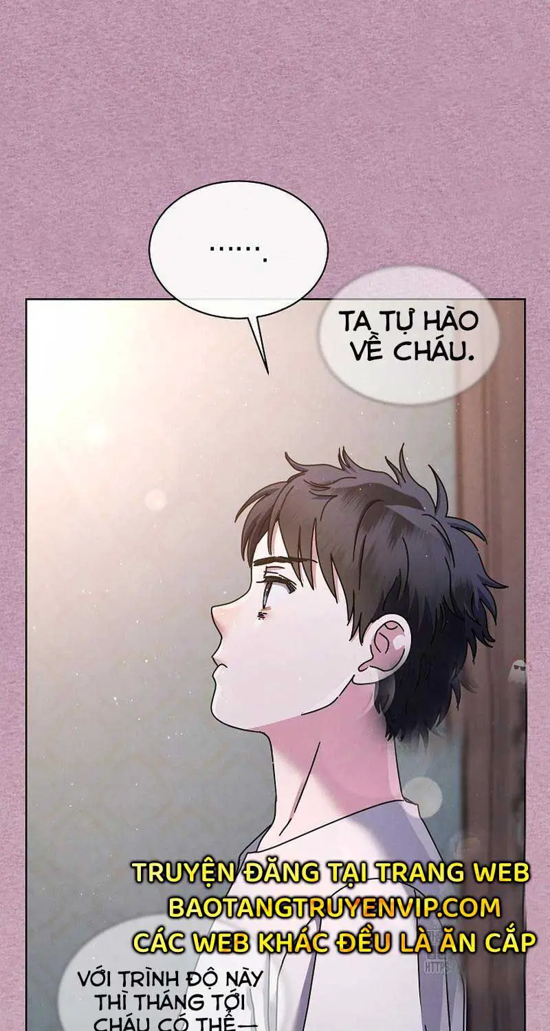 Thiên Tài Âm Nhạc Trường Trung Học Nettruyen ZZZ Chương 33 Page 104