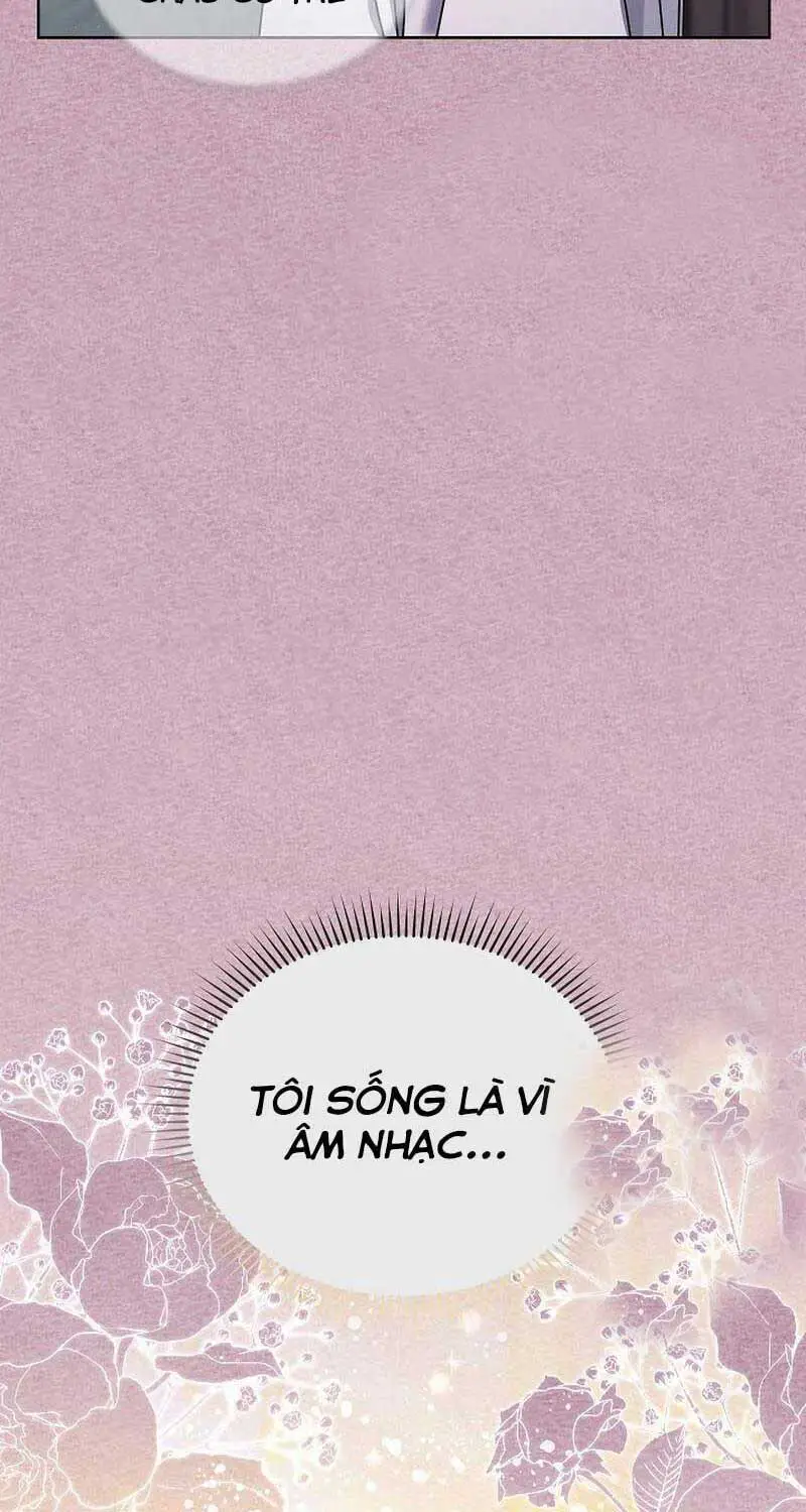 Thiên Tài Âm Nhạc Trường Trung Học Nettruyen ZZZ Chương 33 Page 105