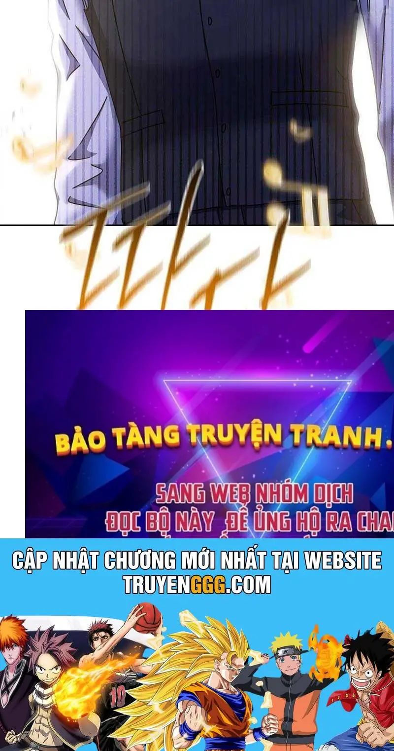 Thiên Tài Âm Nhạc Trường Trung Học Nettruyen ZZZ Chương 33 Page 109