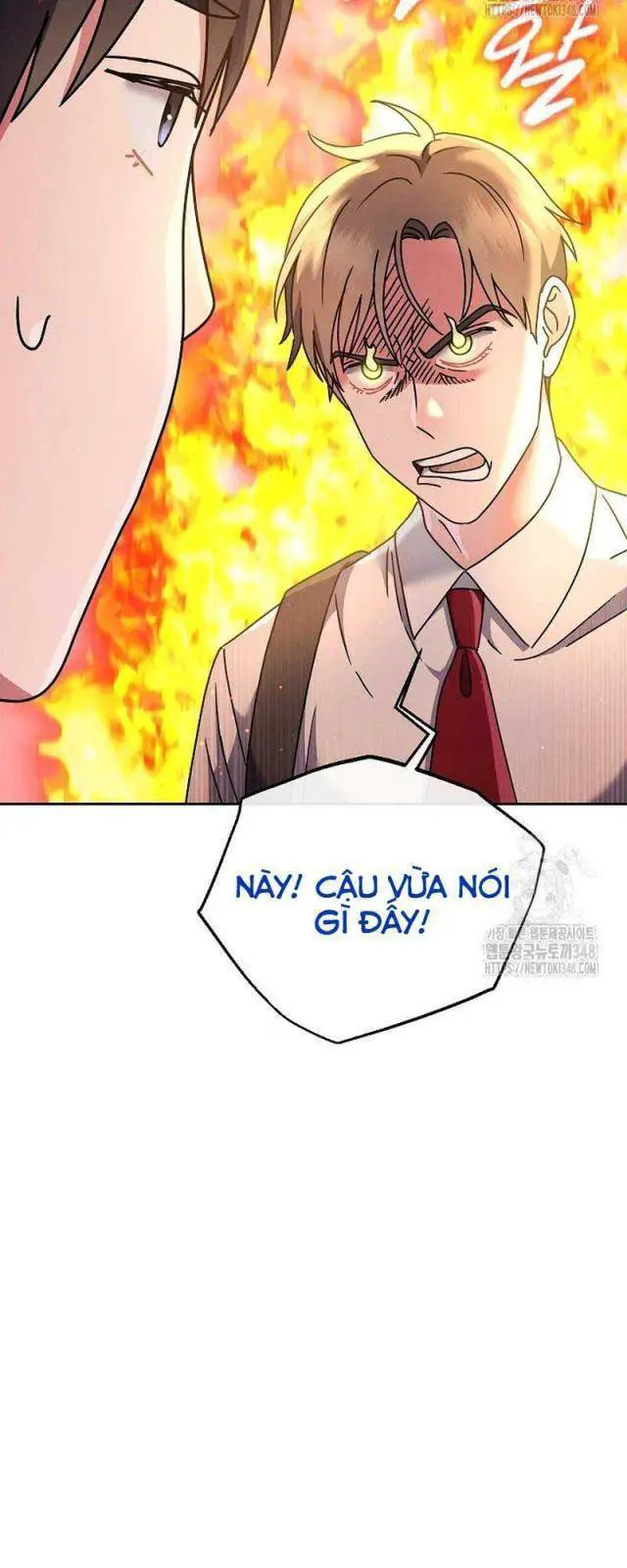 Thiên Tài Âm Nhạc Trường Trung Học Nettruyen ZZZ Chương 8 Page 16