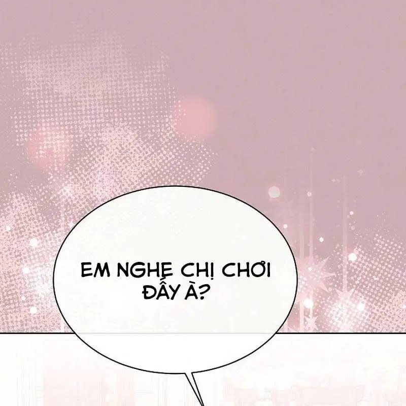Thiên Tài Âm Nhạc Trường Trung Học Nettruyen ZZZ Chương 30 Page 94
