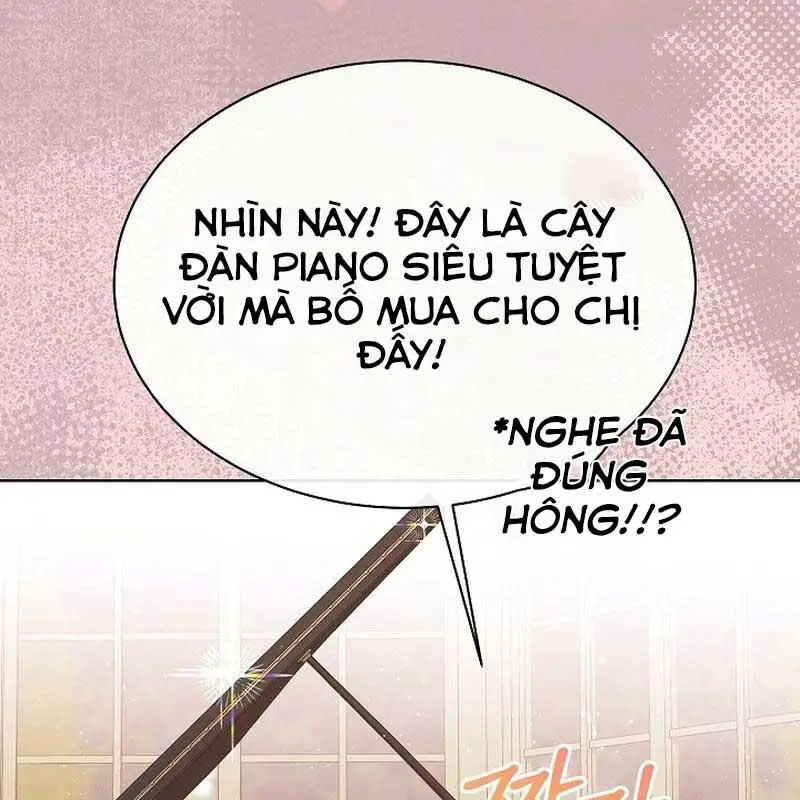 Thiên Tài Âm Nhạc Trường Trung Học Nettruyen ZZZ Chương 30 Page 97