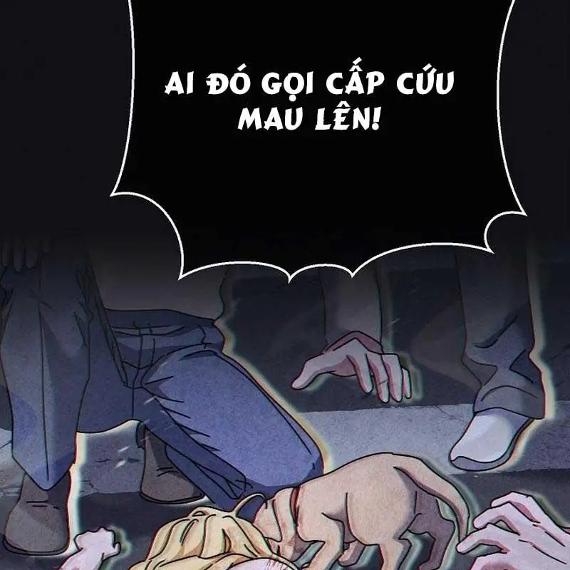 Thiên Tài Âm Nhạc Trường Trung Học Nettruyen ZZZ Chương 30 Page 128