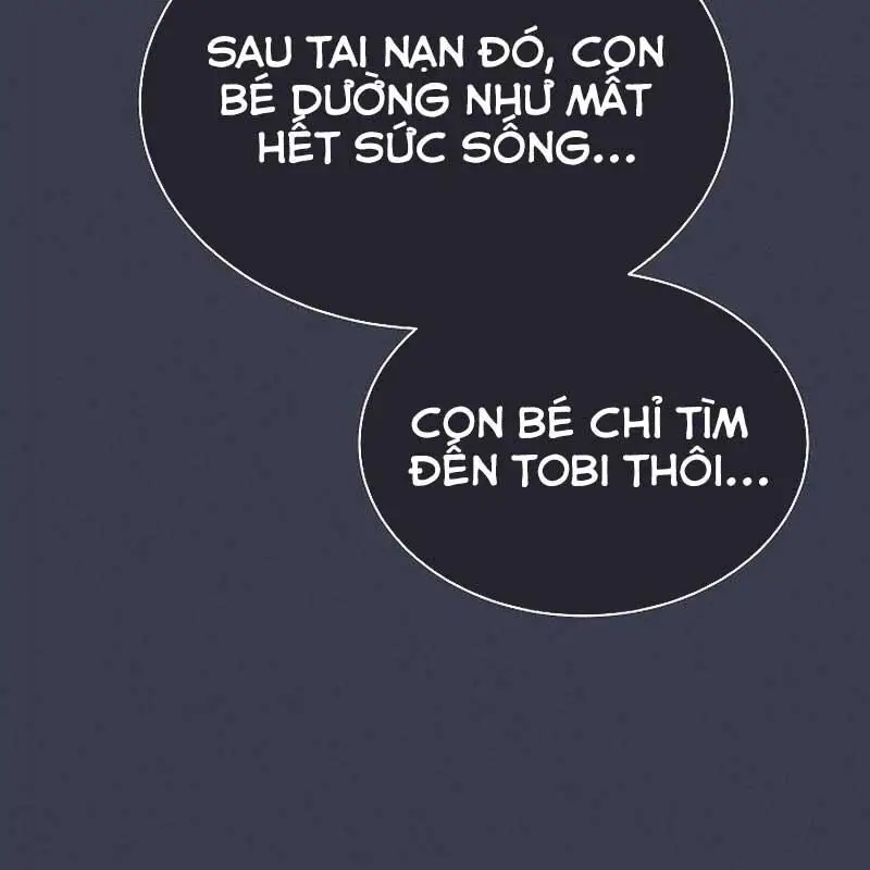 Thiên Tài Âm Nhạc Trường Trung Học Nettruyen ZZZ Chương 30 Page 152