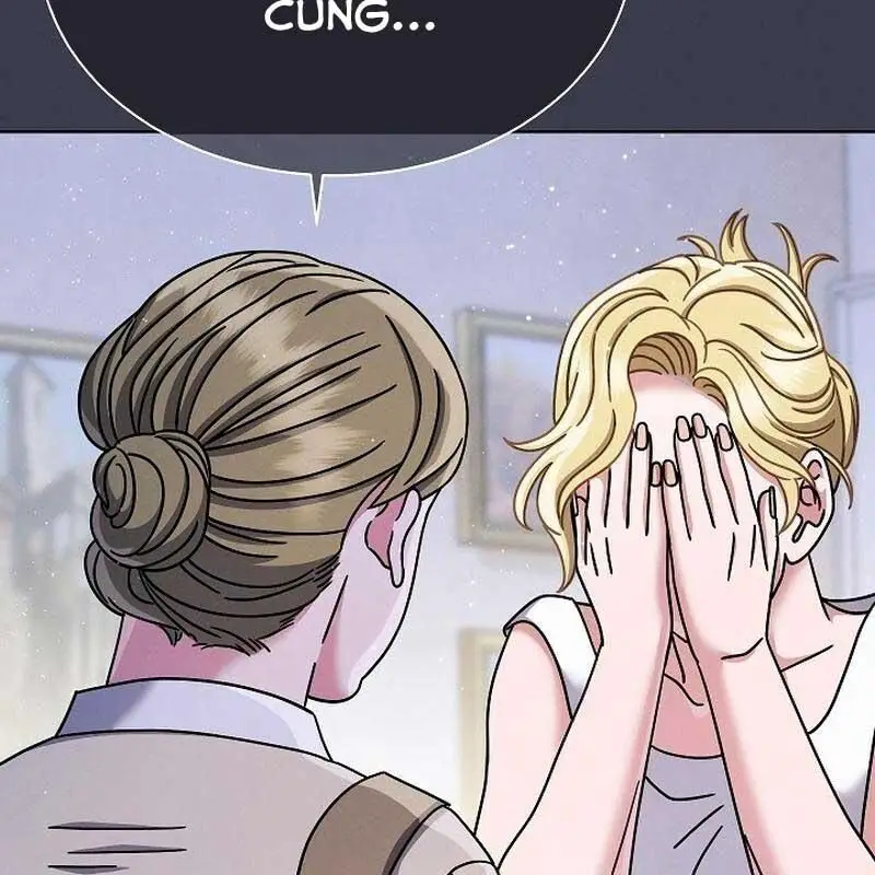 Thiên Tài Âm Nhạc Trường Trung Học Nettruyen ZZZ Chương 30 Page 154