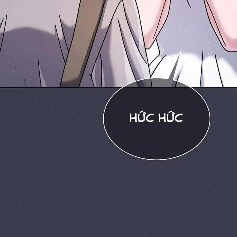 Thiên Tài Âm Nhạc Trường Trung Học Nettruyen ZZZ Chương 30 Page 155