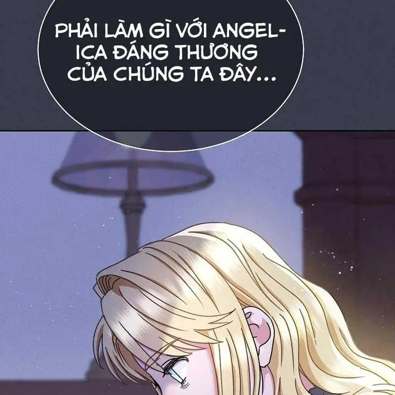 Thiên Tài Âm Nhạc Trường Trung Học Nettruyen ZZZ Chương 30 Page 157