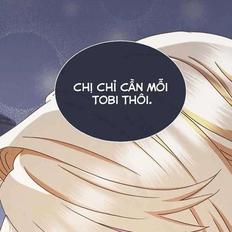 Thiên Tài Âm Nhạc Trường Trung Học Nettruyen ZZZ Chương 30 Page 161