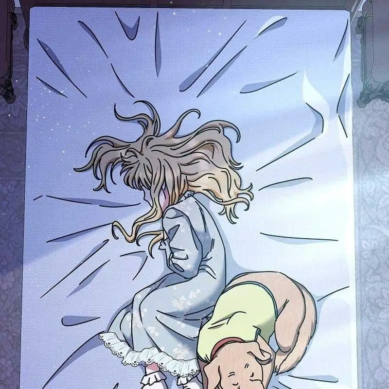 Thiên Tài Âm Nhạc Trường Trung Học Nettruyen ZZZ Chương 30 Page 169