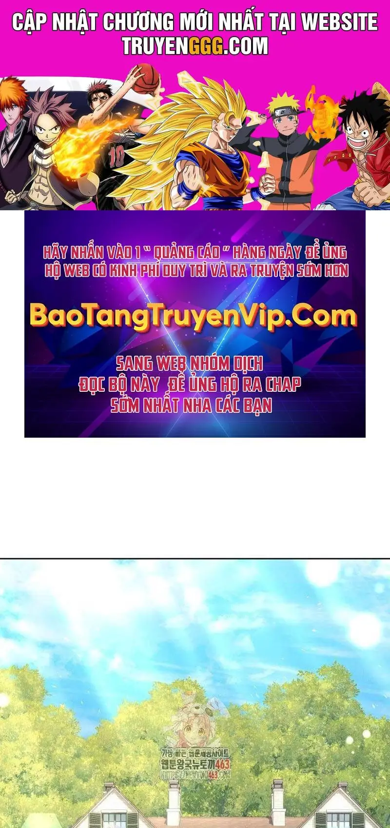 Thiên Tài Âm Nhạc Trường Trung Học Nettruyen ZZZ Chương 31 Page 1