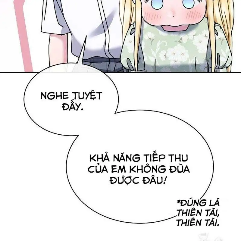 Thiên Tài Âm Nhạc Trường Trung Học Nettruyen ZZZ Chương 31 Page 12