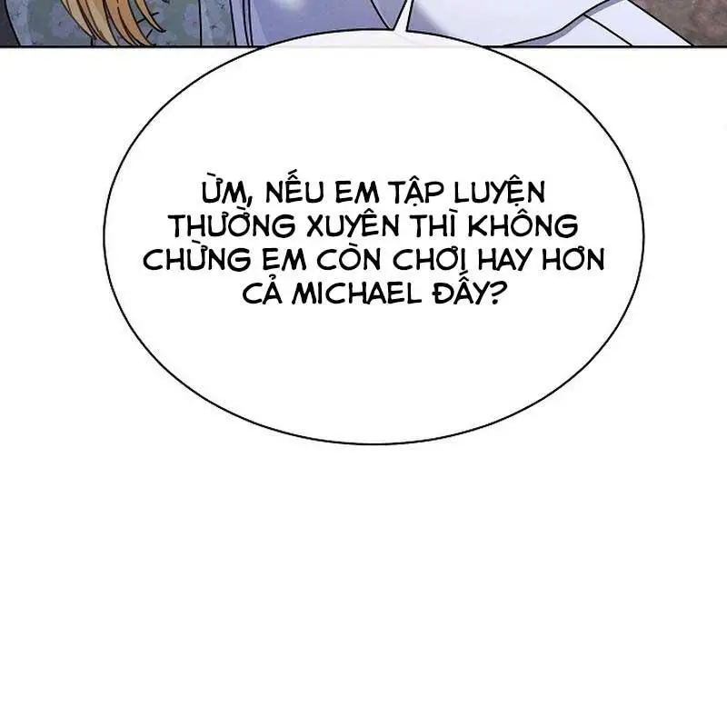 Thiên Tài Âm Nhạc Trường Trung Học Nettruyen ZZZ Chương 31 Page 15