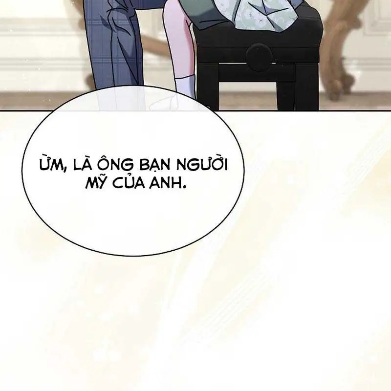 Thiên Tài Âm Nhạc Trường Trung Học Nettruyen ZZZ Chương 31 Page 18