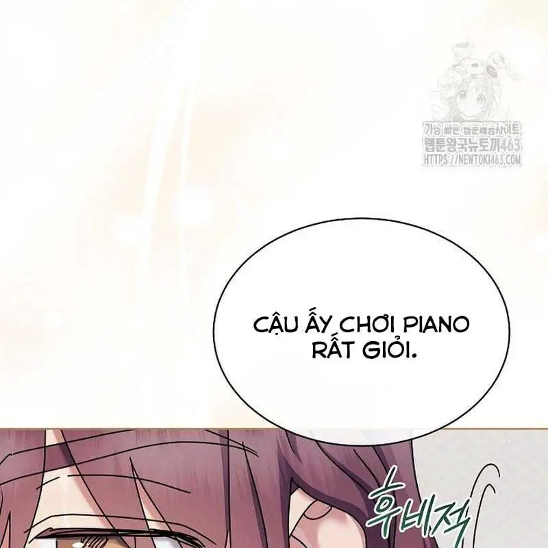 Thiên Tài Âm Nhạc Trường Trung Học Nettruyen ZZZ Chương 31 Page 19