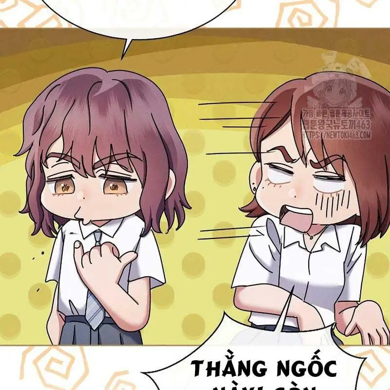 Thiên Tài Âm Nhạc Trường Trung Học Nettruyen ZZZ Chương 31 Page 22
