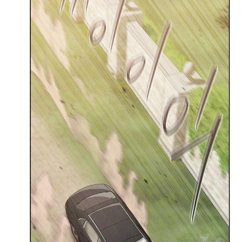 Thiên Tài Âm Nhạc Trường Trung Học Nettruyen ZZZ Chương 31 Page 128