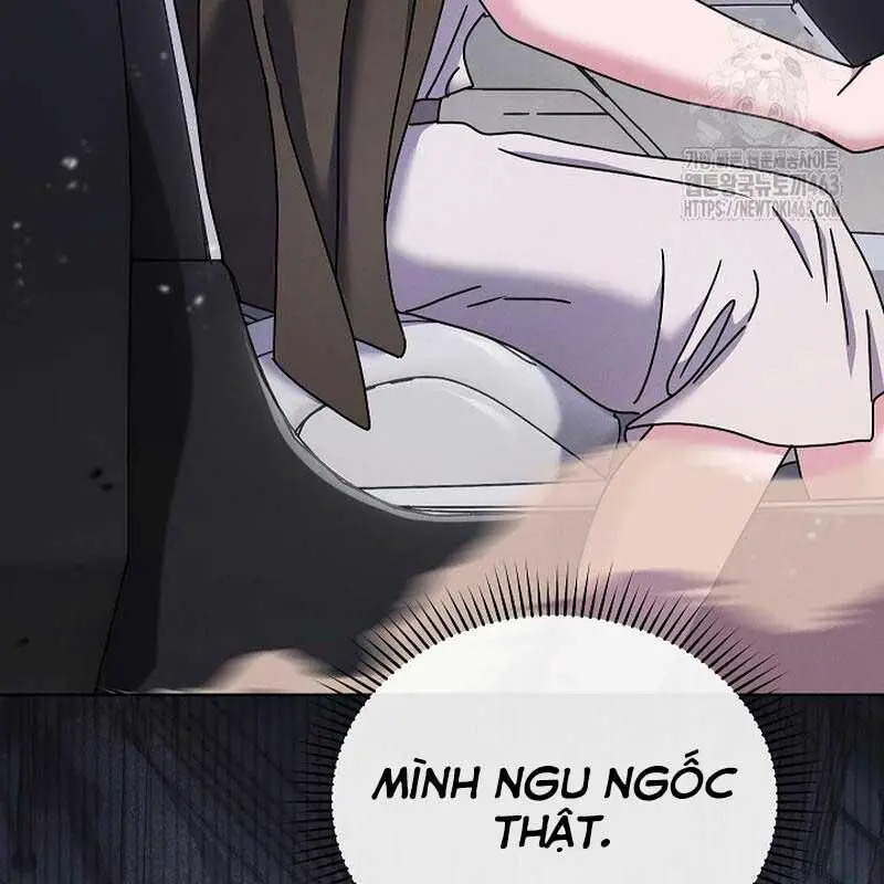 Thiên Tài Âm Nhạc Trường Trung Học Nettruyen ZZZ Chương 31 Page 132