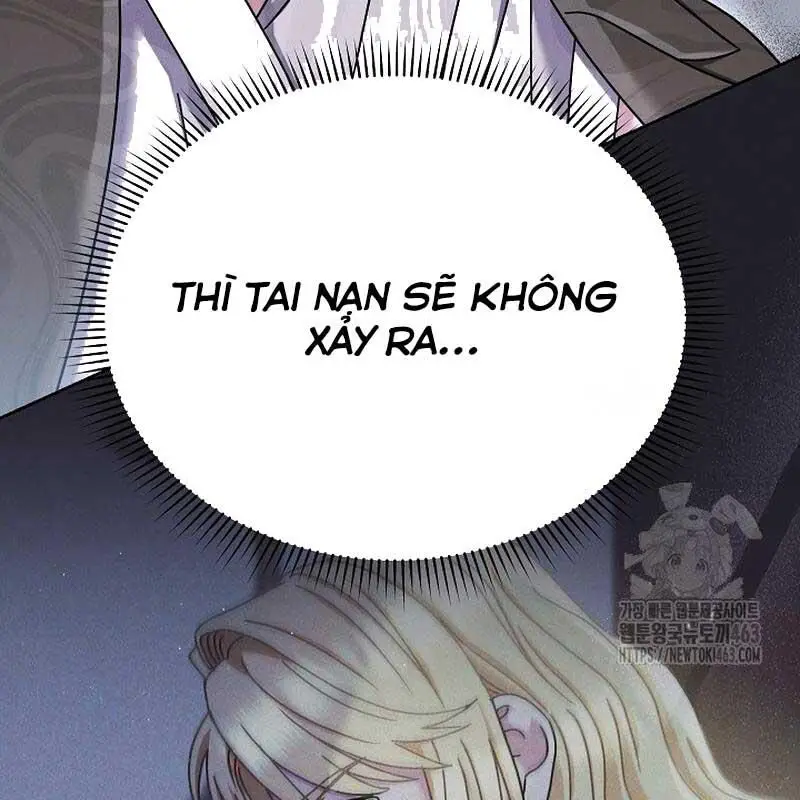 Thiên Tài Âm Nhạc Trường Trung Học Nettruyen ZZZ Chương 31 Page 136