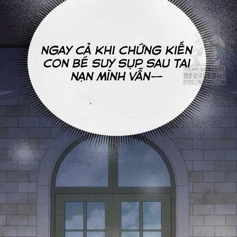 Thiên Tài Âm Nhạc Trường Trung Học Nettruyen ZZZ Chương 31 Page 138