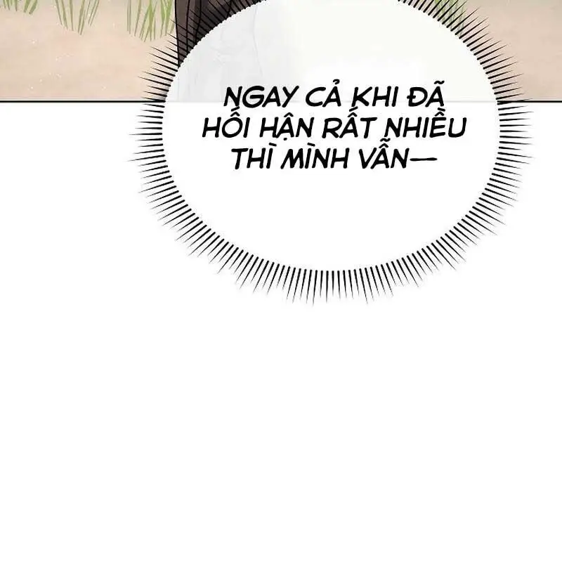Thiên Tài Âm Nhạc Trường Trung Học Nettruyen ZZZ Chương 31 Page 140