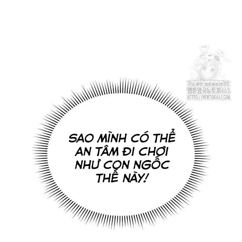 Thiên Tài Âm Nhạc Trường Trung Học Nettruyen ZZZ Chương 31 Page 141