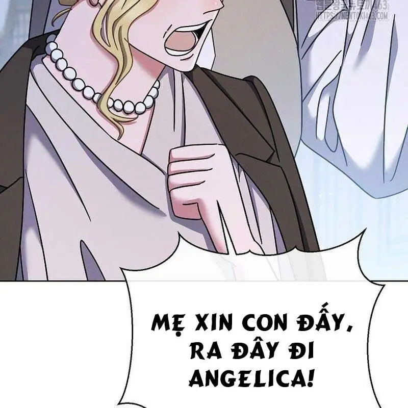 Thiên Tài Âm Nhạc Trường Trung Học Nettruyen ZZZ Chương 31 Page 149