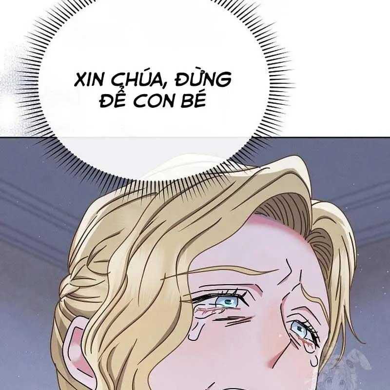 Thiên Tài Âm Nhạc Trường Trung Học Nettruyen ZZZ Chương 31 Page 151