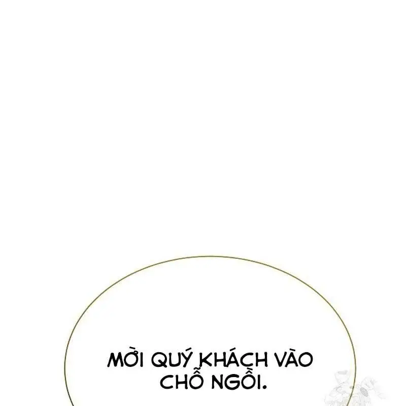 Thiên Tài Âm Nhạc Trường Trung Học Nettruyen ZZZ Chương 31 Page 162