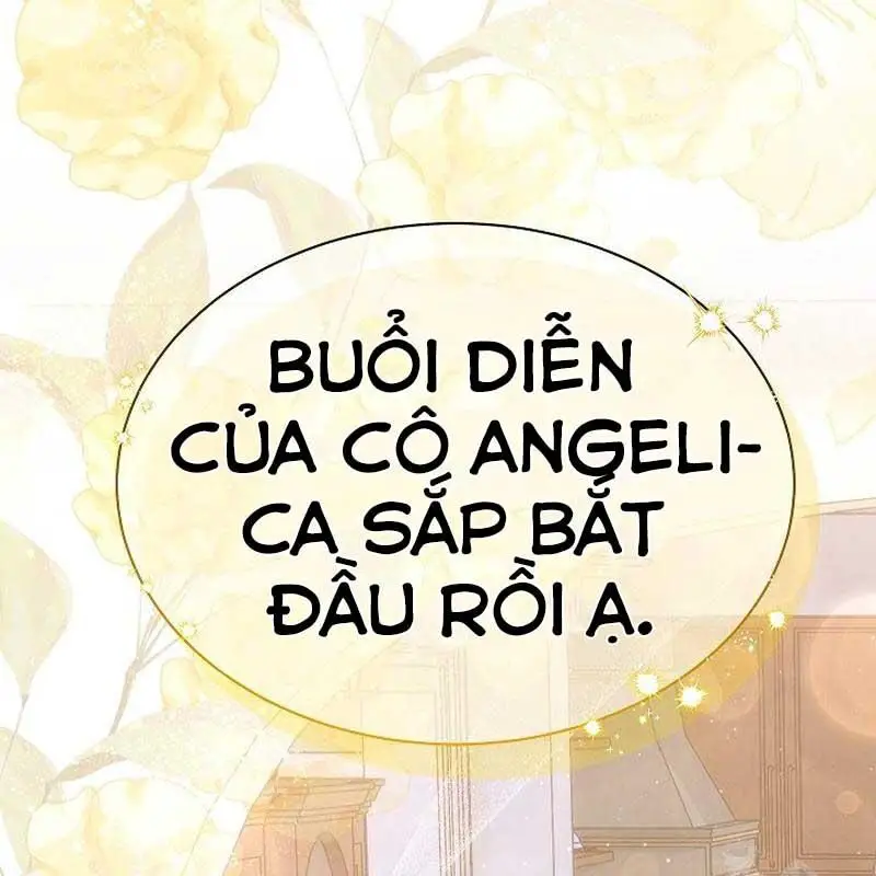 Thiên Tài Âm Nhạc Trường Trung Học Nettruyen ZZZ Chương 31 Page 165