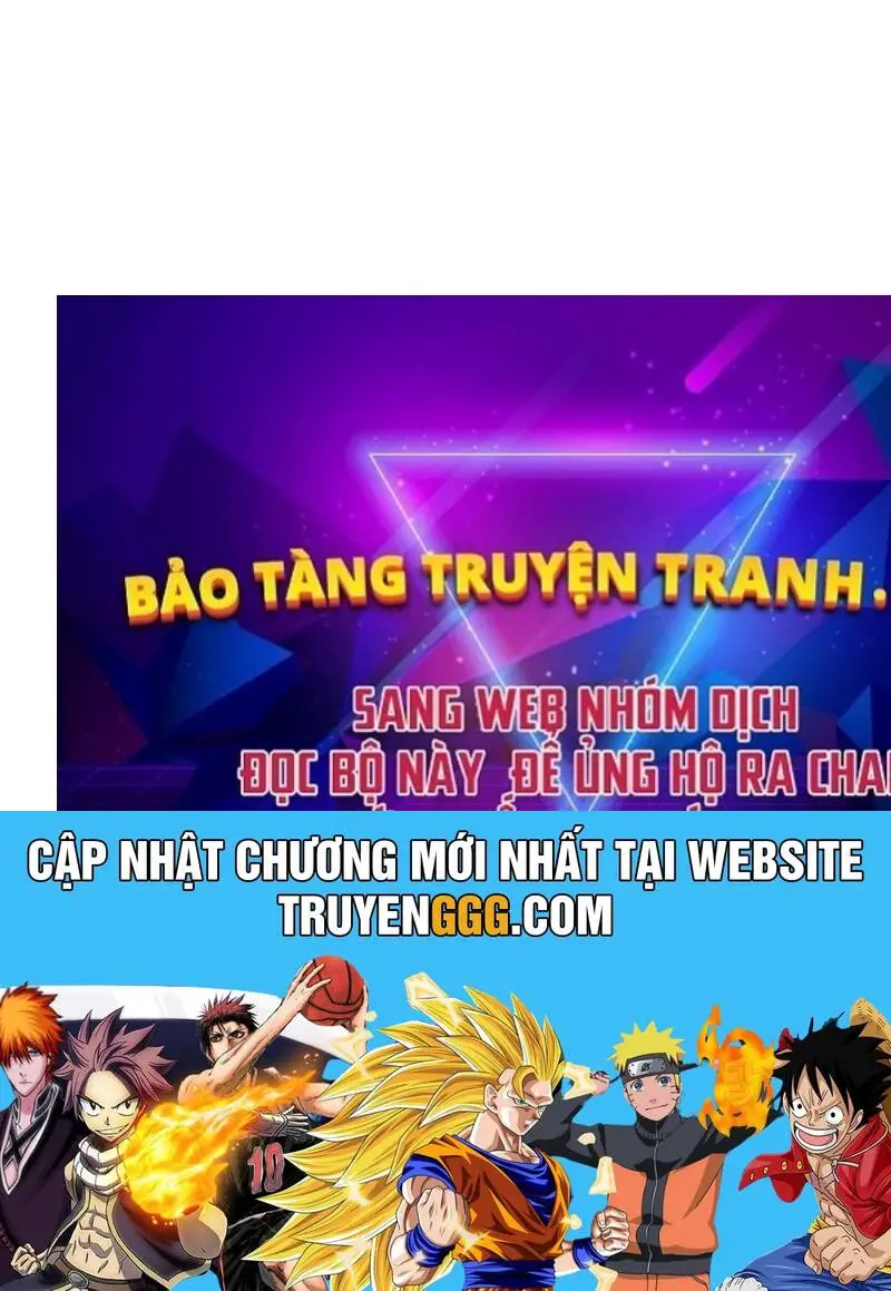 Thiên Tài Âm Nhạc Trường Trung Học Nettruyen ZZZ Chương 31 Page 174