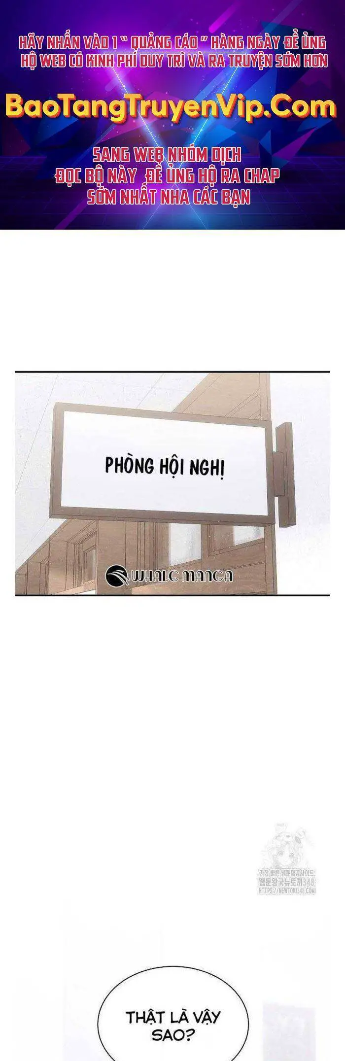 Thiên Tài Âm Nhạc Trường Trung Học Nettruyen ZZZ Chương 4 Page 1