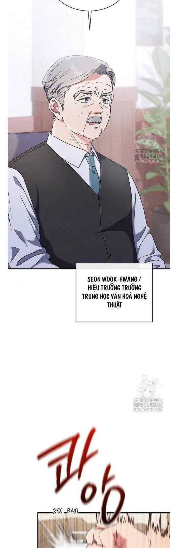 Thiên Tài Âm Nhạc Trường Trung Học Nettruyen ZZZ Chương 4 Page 2